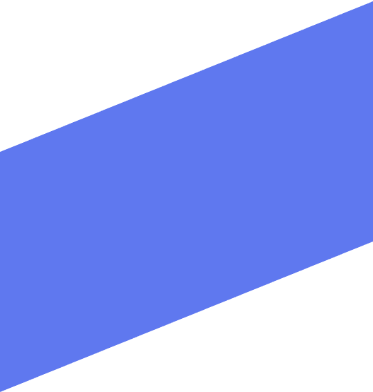 3044永利集团通明湖