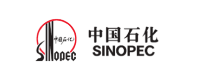 3044永利集团通明湖